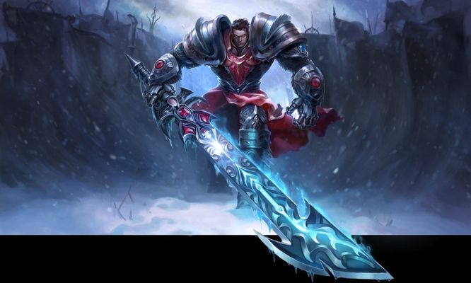 KPL是日焦点赛前瞻：北京WB vs 成都AG超玩会