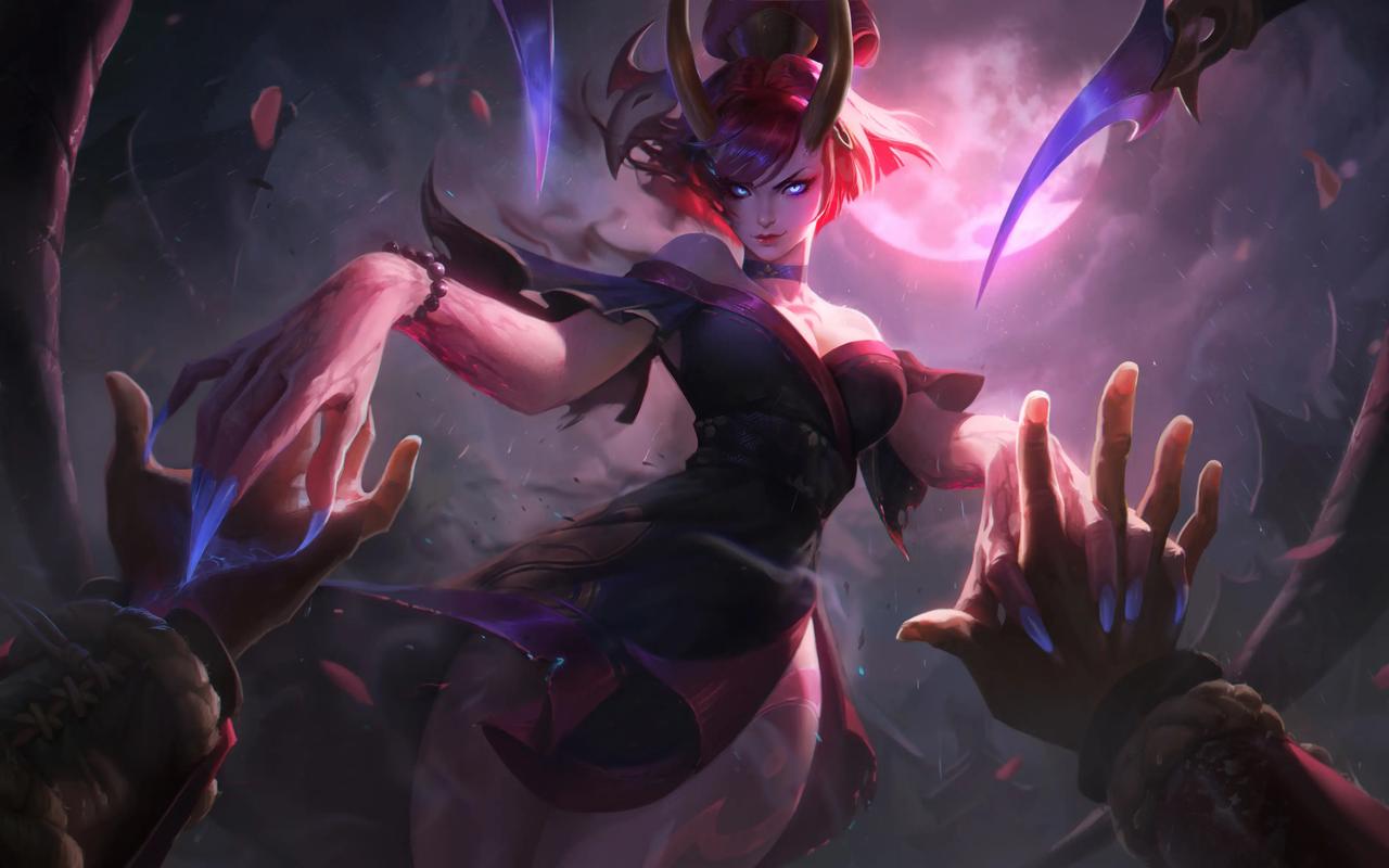 EDG公布2025赛季大名单：夺冠五人组加Xiaoxiang