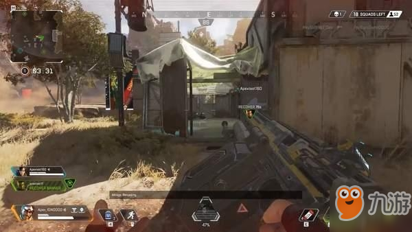 2024LPL夏季赛第二周最佳阵容：EDG上辅／小天／左手／尺帝入选