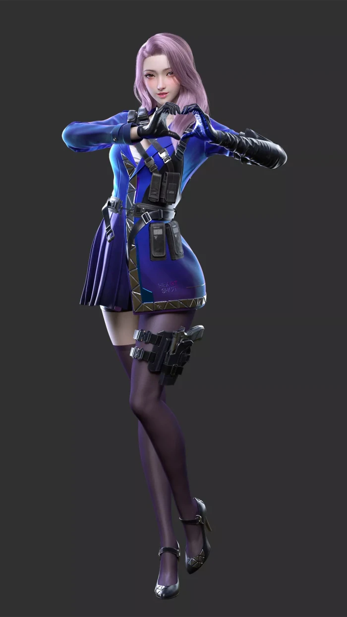 独联体地区队伍连续四次闯入Major决赛