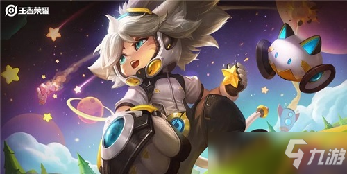 电竞比分网：英雄联盟S10 A组战，SN仰卧起坐头名晋级！