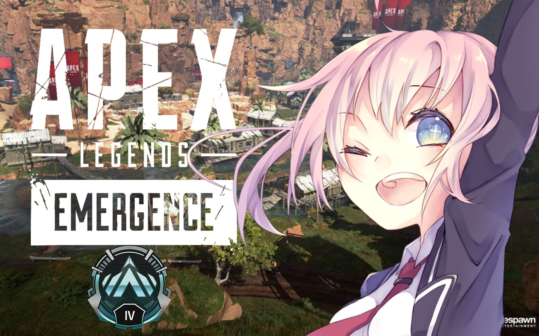 英雄联盟北美赛区LCS已经韩国化？