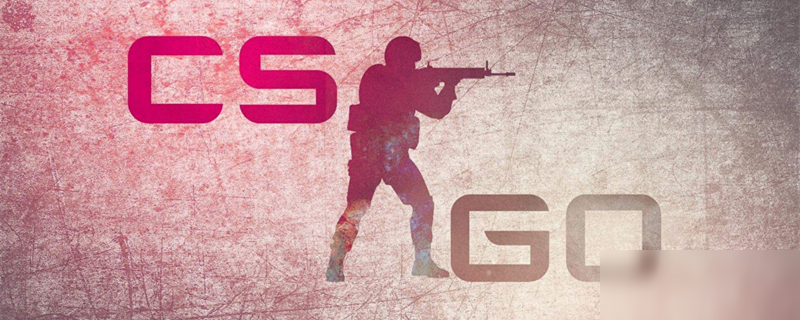 S12小组赛二轮开赛在即，多名选手宣布中招？