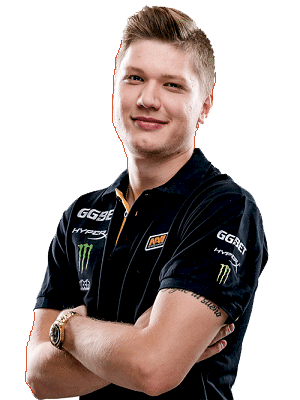 【战报】2025LPL春季赛WE 0-2 EDG，EDG成功锁定联赛前二