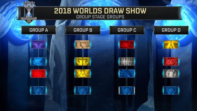 JDG Esports 赢得了他们的首场胜利，而 EDward Gaming 在对阵 TEC Esports 时未能取胜 — VCT 2025： 中国第一阶段