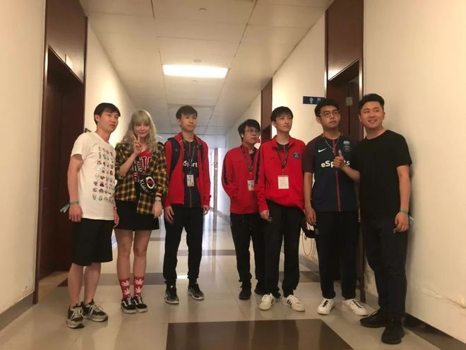 今日数据里程碑预告：Kanavi距离3000助攻成就仅差42次助攻