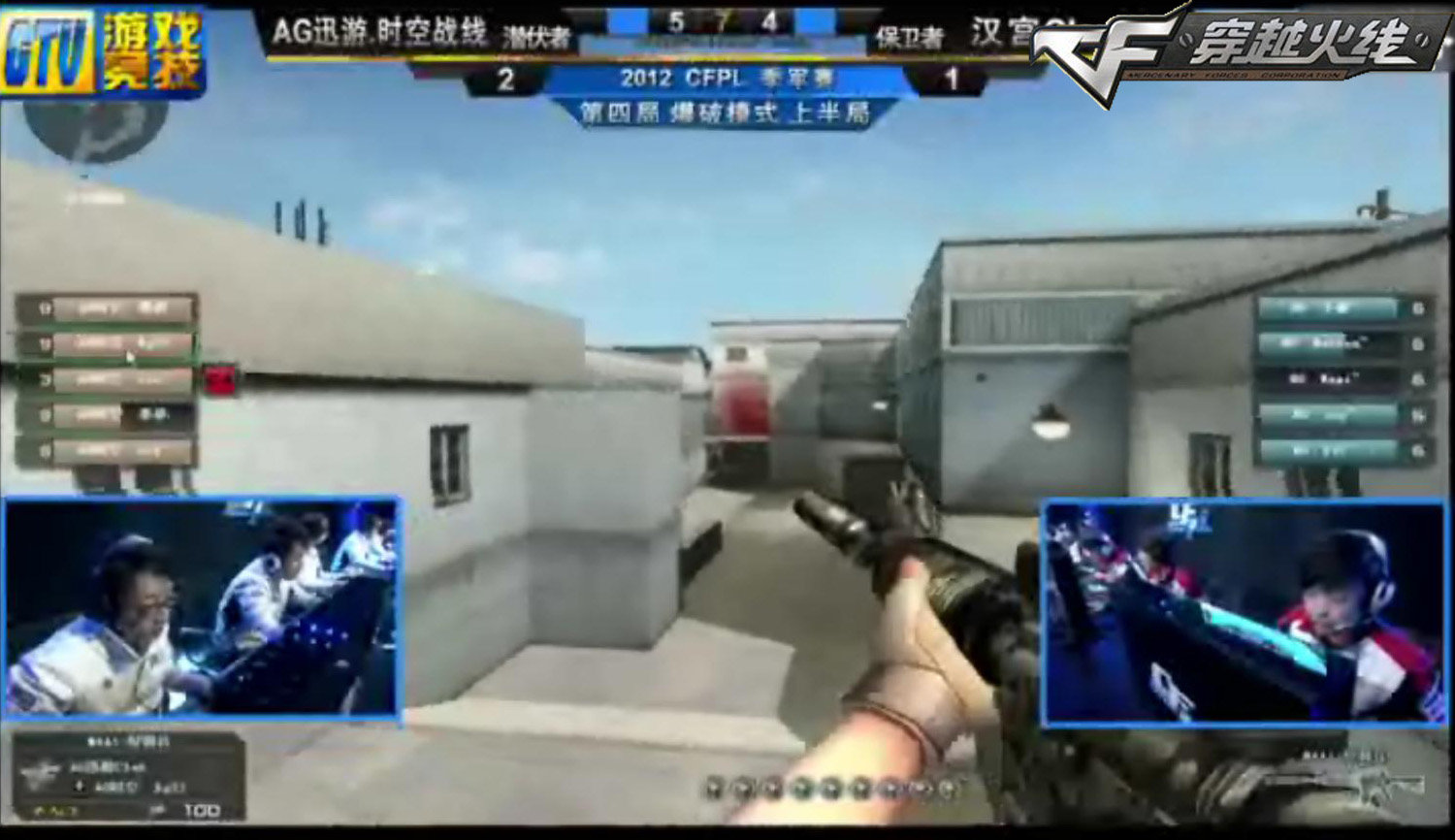 爆爆爆 LNG Esports . Hang ：懂这个游戏的人不会觉得我们会输给WBG！