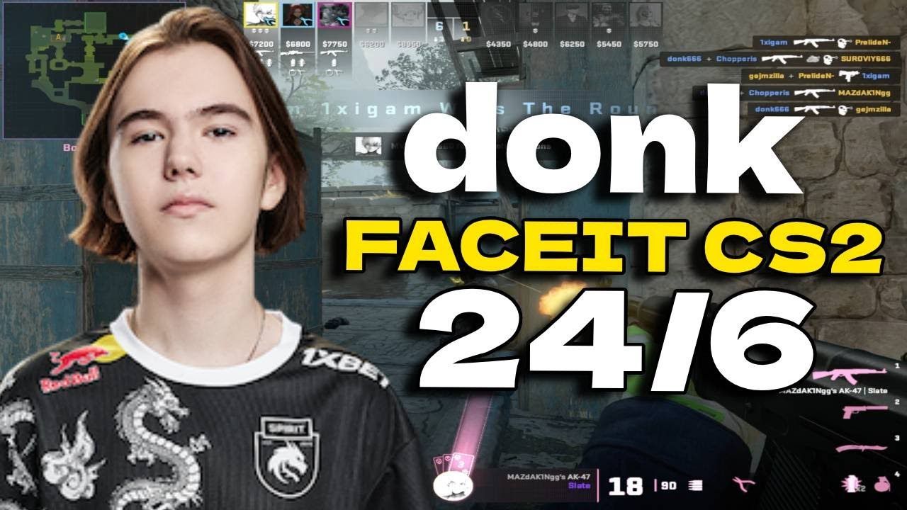 LPL官方：3月15日起剩余常规赛调整为线上赛