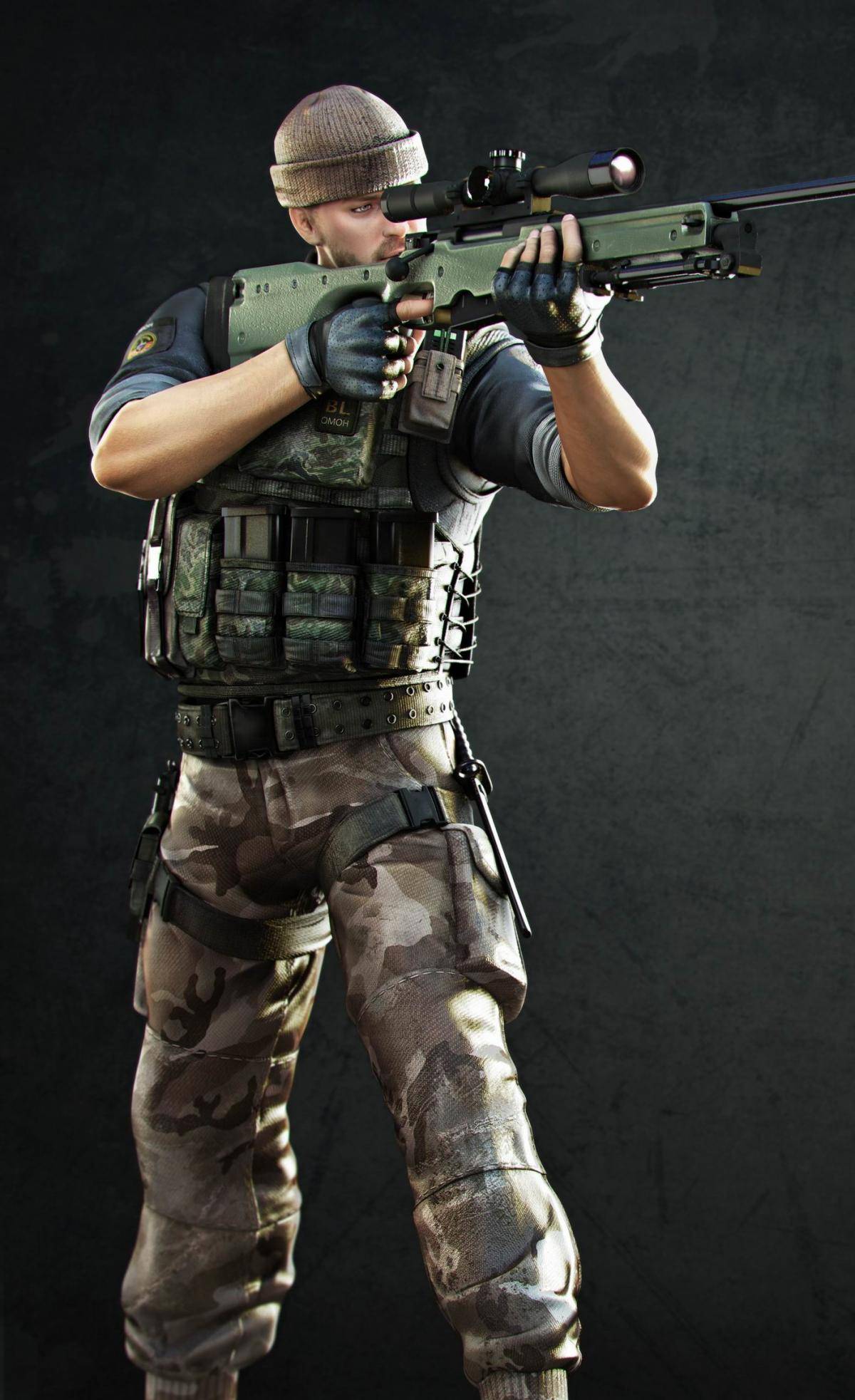 LCS赛区的日程安排将会在北京时间2023年1月11日，凌晨3-7点开始进行