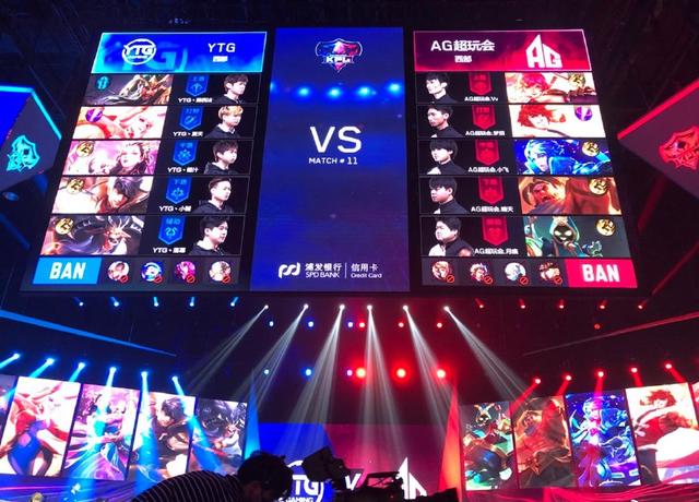 一枝独秀 ENCE俱乐部去年盈利近百万欧元