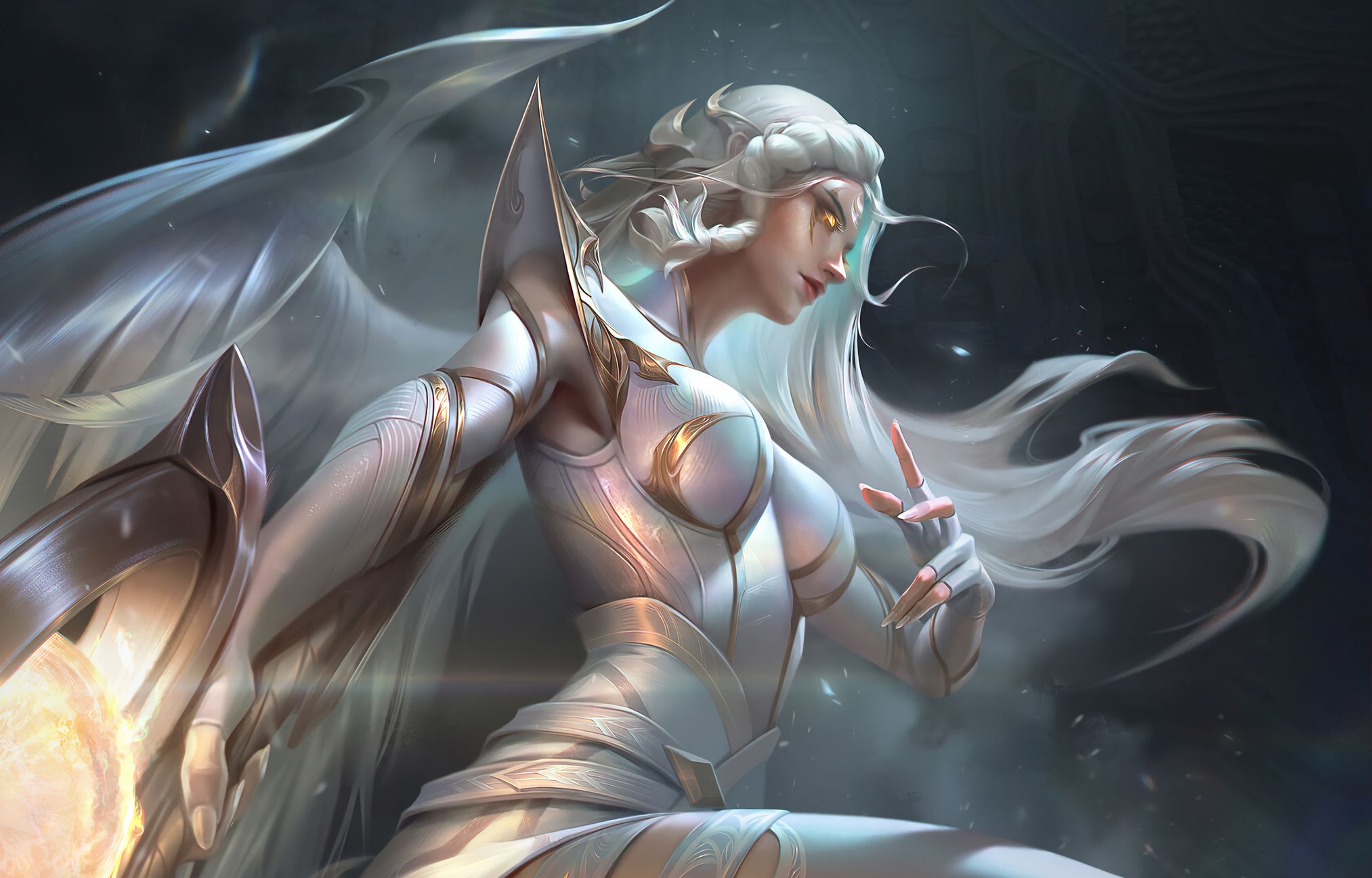 【前瞻】2025LPL春季赛 IG vs RNG，电竞春晚上路成为关注焦点