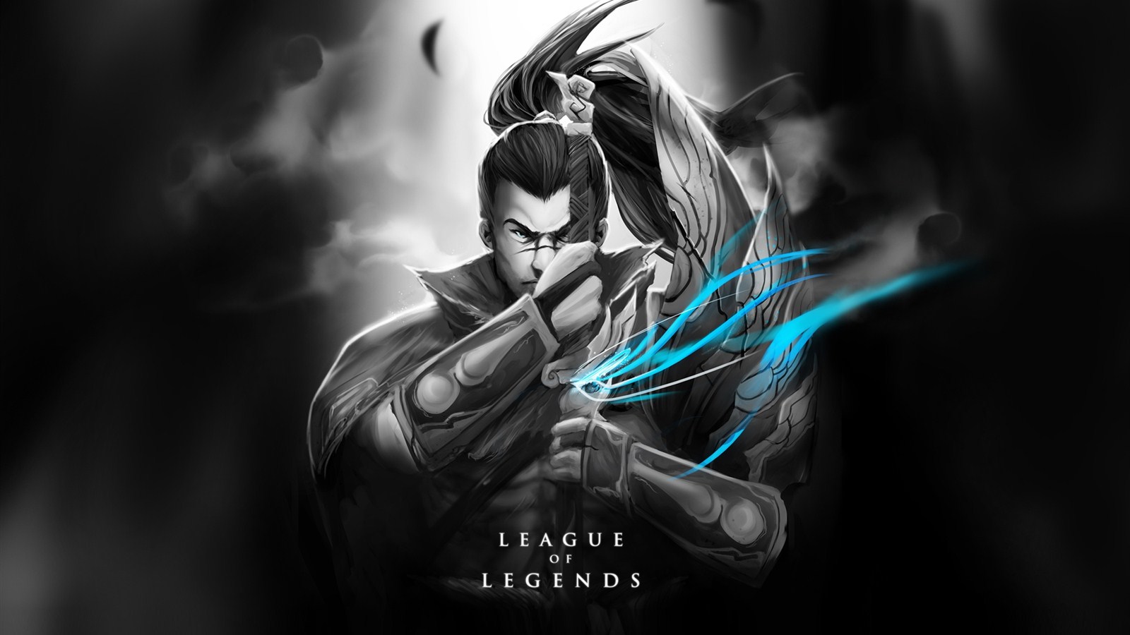 EDG不敌DRX淘汰，四强赛程已出