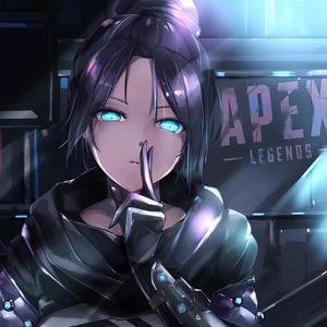 【战报】2025LPL春季赛季后赛FPX 3-2 EDG，FPX逆转取胜抢先晋级决赛