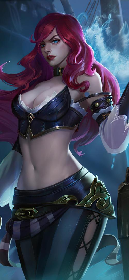 OMG官方：Noname正式加入 担任教练一职