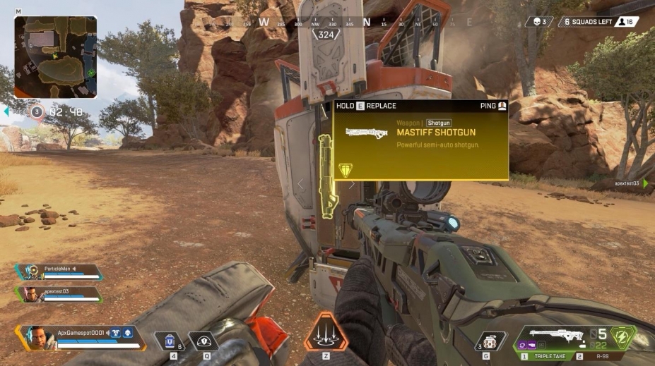 大魔王微笑霞羽刃五杀 王淞吸血鬼血腥三杀 微笑队先下一城