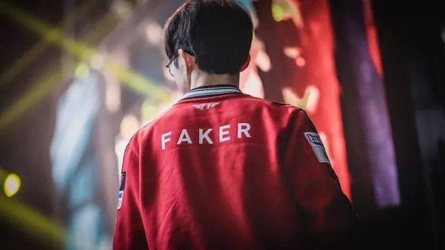 Paper Rex 击败 T1 ，而 Gen.G 轻松击败 DRX - VCT 2025： Pacific Stage 2
