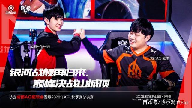 3DMAX 和 Astralis 晋级 IEM Cologne 2025 主舞台